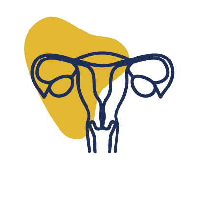Ginecologia Geral