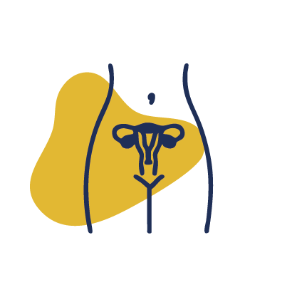 Histeroscopia
