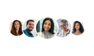 Avaliação | Ginecologista em Brasília | Dra. Fabyanne Mazutti