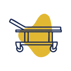 Cirurgia Laparoscópica | Ginecologista em Brasília | Dra. Fabyanne Mazutti