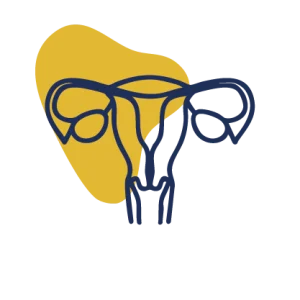 Ginecologia | Ginecologista em Brasília | Dra. Fabyanne Mazutti